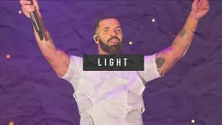 Free Drake x Big Sean type beat 