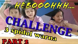3 KRUCIL EPISODE 