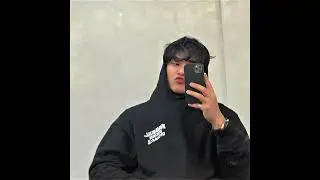 bad texter - kim mingyu