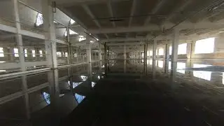 Il faut sauver le Magasin Général