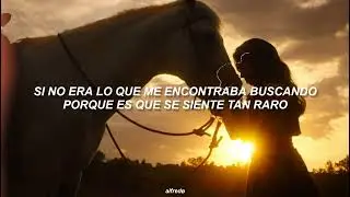 La Que Se Fué - Charles ANS & Nunca Jamás (Letra)