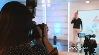 #CasaSanremo