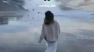 По щекам слёзы❤😻🔝