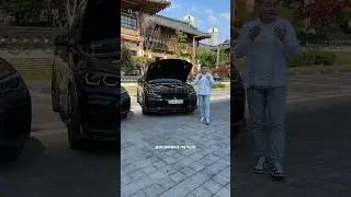 BMW X5-X6 на каком двигателе надёжнее? 