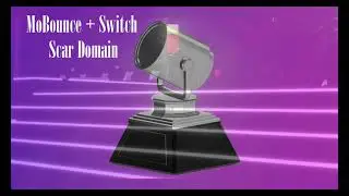 MoBounce / Switch (Live from Spotlight Awards 2022)