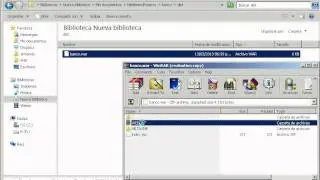 Tutorial running Java web (war) in Tomcat