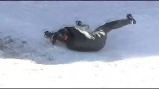 cresta run big air