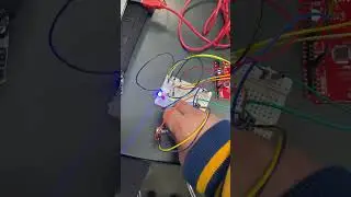 Embedded Systems - 1