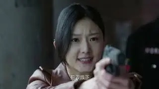 [2024 Full Movie]Mexican drug lords come to China to sell drugs| Martial Arts Movies #action