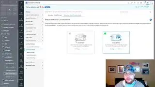 ManageEngine ServiceDesk Plus vs. Cherwell | A Cherwell Users' Guide to ITSM Platforms