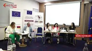 Աշխատանքային իրավունքների խախտումների ծավալը բավական լուրջ է․եղե՞լ է արհմիությունները գործադուլ անեն