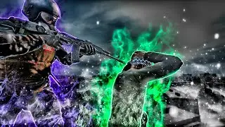 Сталкерам нынче не просто... [ Stalker RP | Pure Zone ]