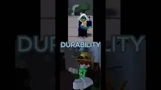 BOKI VS BUBBLE!!! WHO WINS?...
