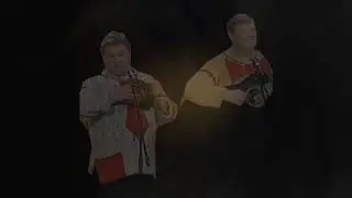 Юмористические куплеты (нет)