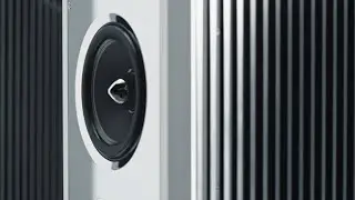 Burmester BC150