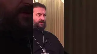 Андрей Ткачев-Ради детей !