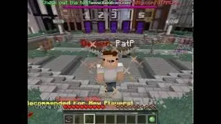 PatP IN THE HUB Gtamc