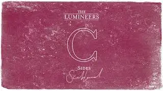 The Lumineers - 