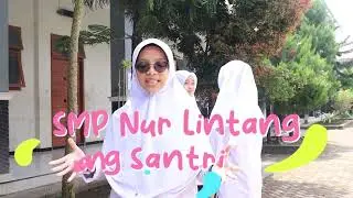 Vid SMP