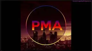 WE GOT BAN IN PMA RP, But we never even got to enter the server to play it  LOL