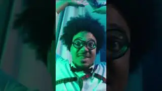 Ghotaga - Puant (vidéo complète disponible)