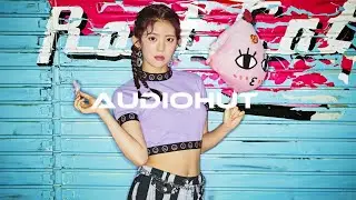 MOMOLAND (모모랜드) - BAAM (Areia Remix)