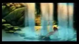 The Disney song 