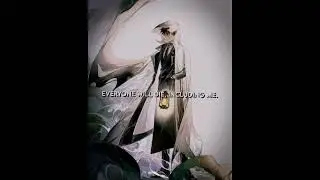 Lord of the mysteries donghua trailer!! #lotm #donghua