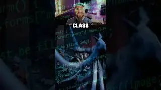The RAREST class in Remnant 2 was HIDDEN!! Here’s how to get it! 