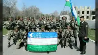 YORQIN QOBİLOV  VATAN (MUSIC VERSION)