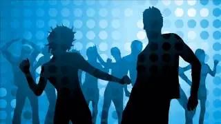 Top New House Music 2012 ® [Club Hits & Party Lover's] -P3