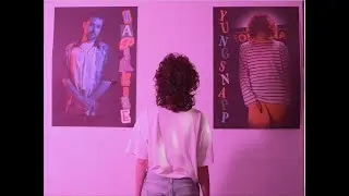 Napoleone feat Yung Snapp - Maletiempo ( OFFICIAL VIDEO )