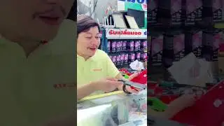 Xrเปลี่ยนเป็น15Pro..ด้วยงบ3พัน😜 #บางใหญ่นนทบุรี #ซ่อมมือถือบางใหญ่ #ซ่อมมือถือนนทบุรี