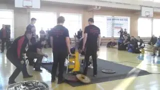 VID 20131220 164412