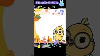 If You Happy #shorts #viral #shortsvideo #poem #youtubeshorts
