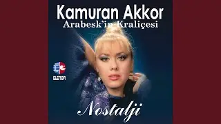 O Gün Gelecek Mi
