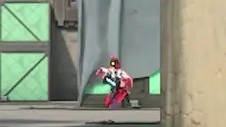 Precise Gameplay BTW - Valorant