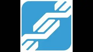 Ep. 165 - Efficient Customer Support Ticket Management with Automation