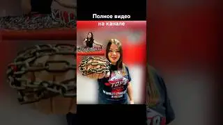 #motivation #fitness #sports #tyumen #armwrestling #fight #youtubeshorts #biceps #shorts