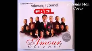 Adorons l'Éternel GAEL 