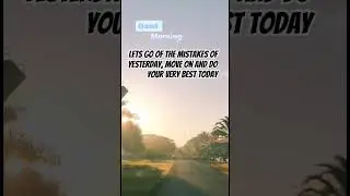 #work #motivation #minivlog #dailyvlog #walking #military