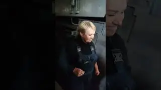 Ножницы из СССР