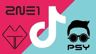 K-Pop Fever | TikTok