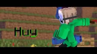edit template :/ by Sation  ( mi only )