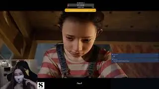 It Takes Two Шалость удалась?)