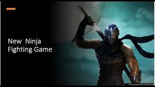 Ninja New Level amazing victory. #gamehive #technogamerz