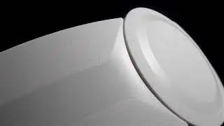 Oculus Quest Headstrap by AUBIKA.