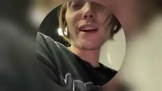 Showbiz School - Snippet (28/06/22)