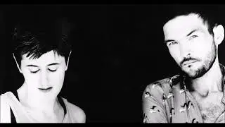 Everything But the Girl - Missing (12” Todd Terry Club Mix)