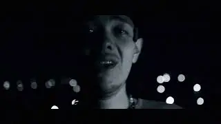 Hood P - Rep ma shit (Remix78)